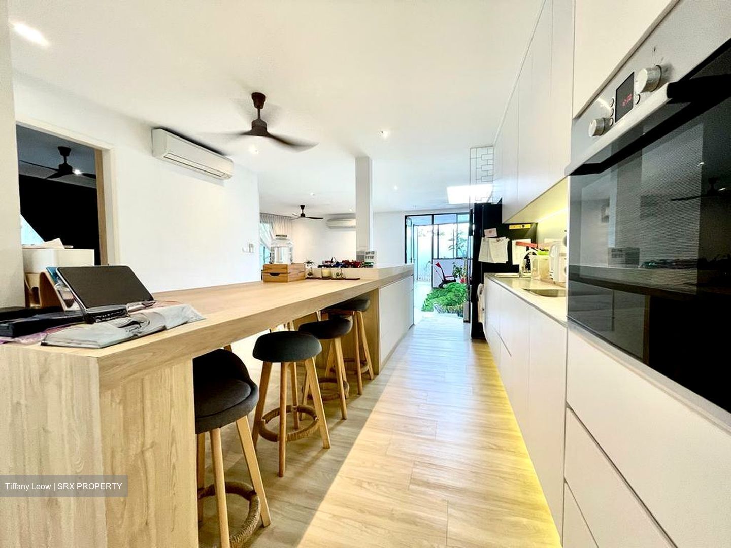 Chuan Terrace (D19), Detached #531119371